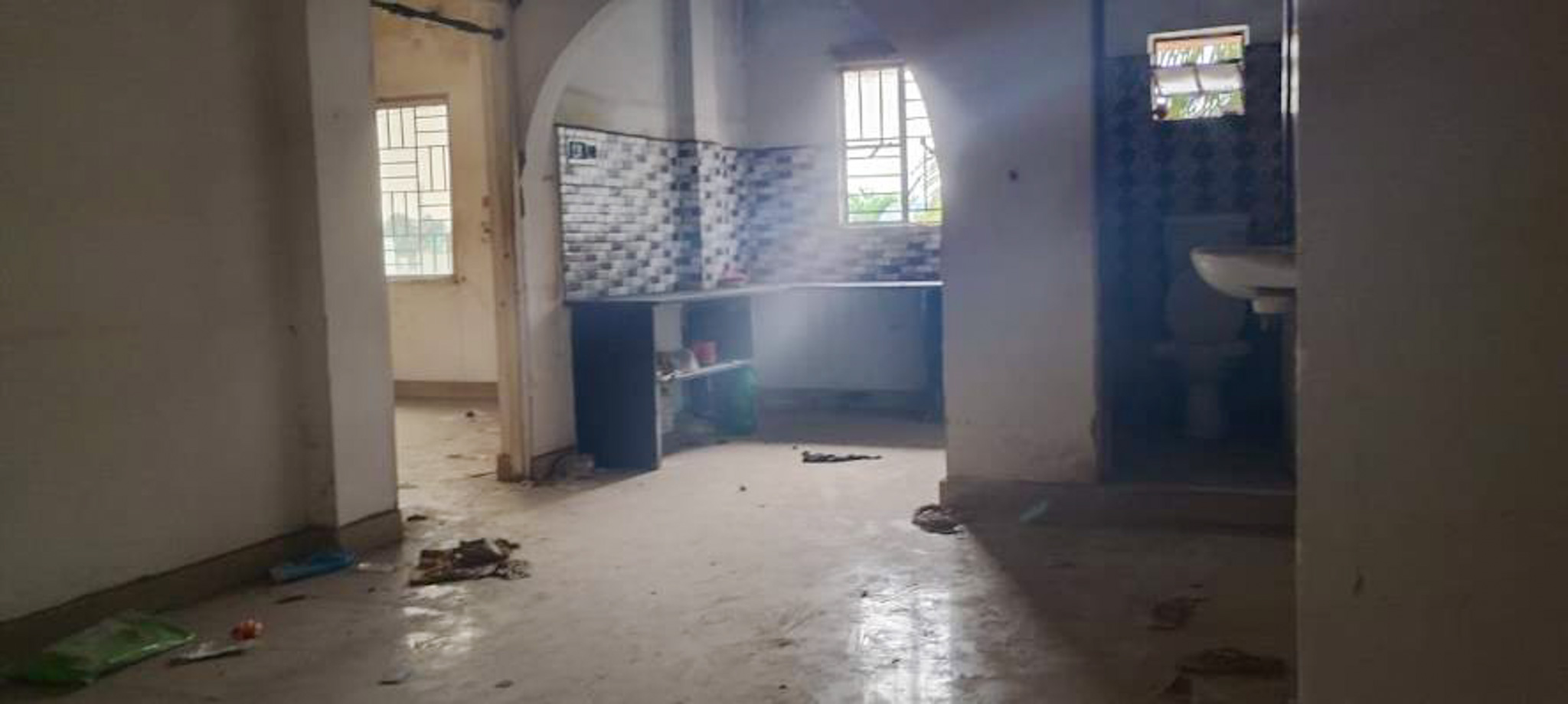 Flat for sale in Bhatpara — photo 1