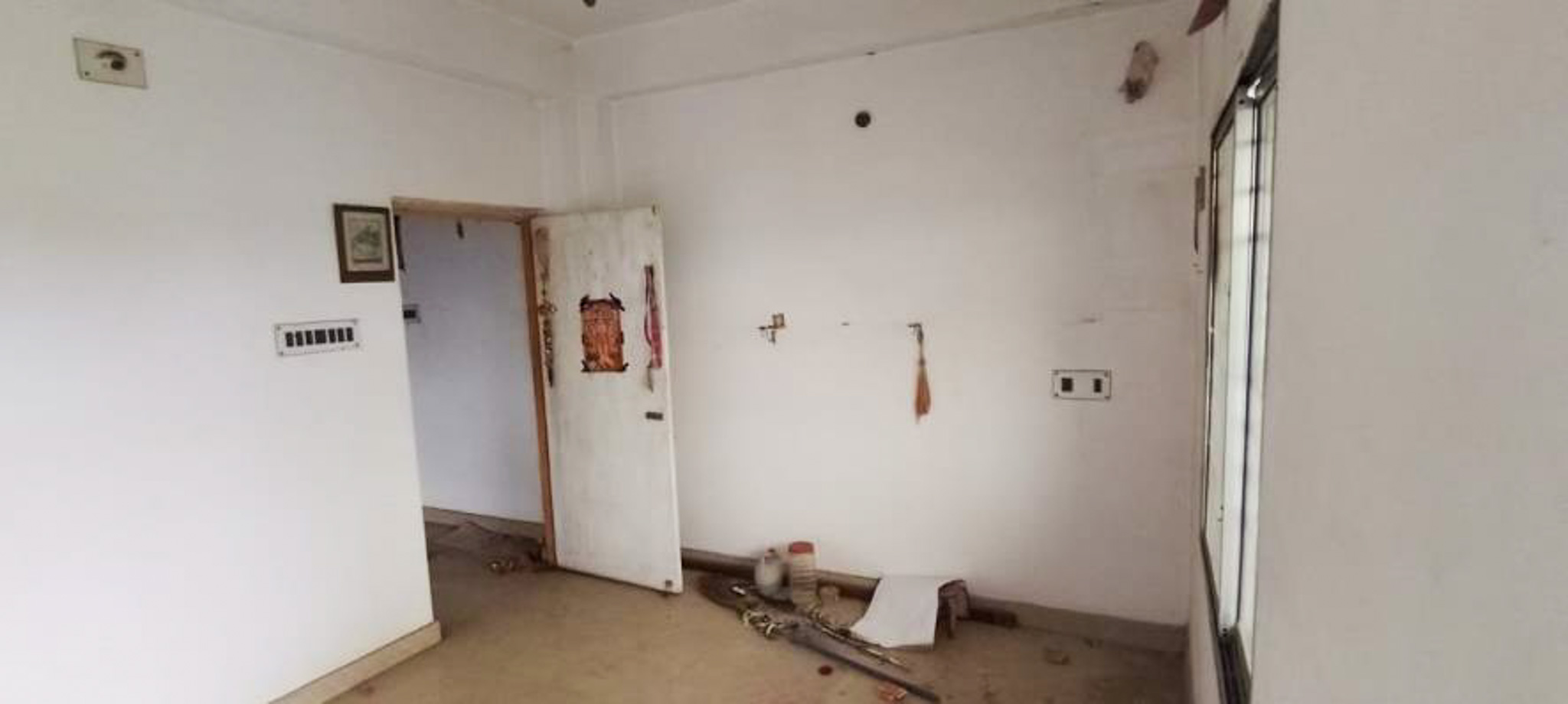 Flat for sale in Bhatpara — photo 5