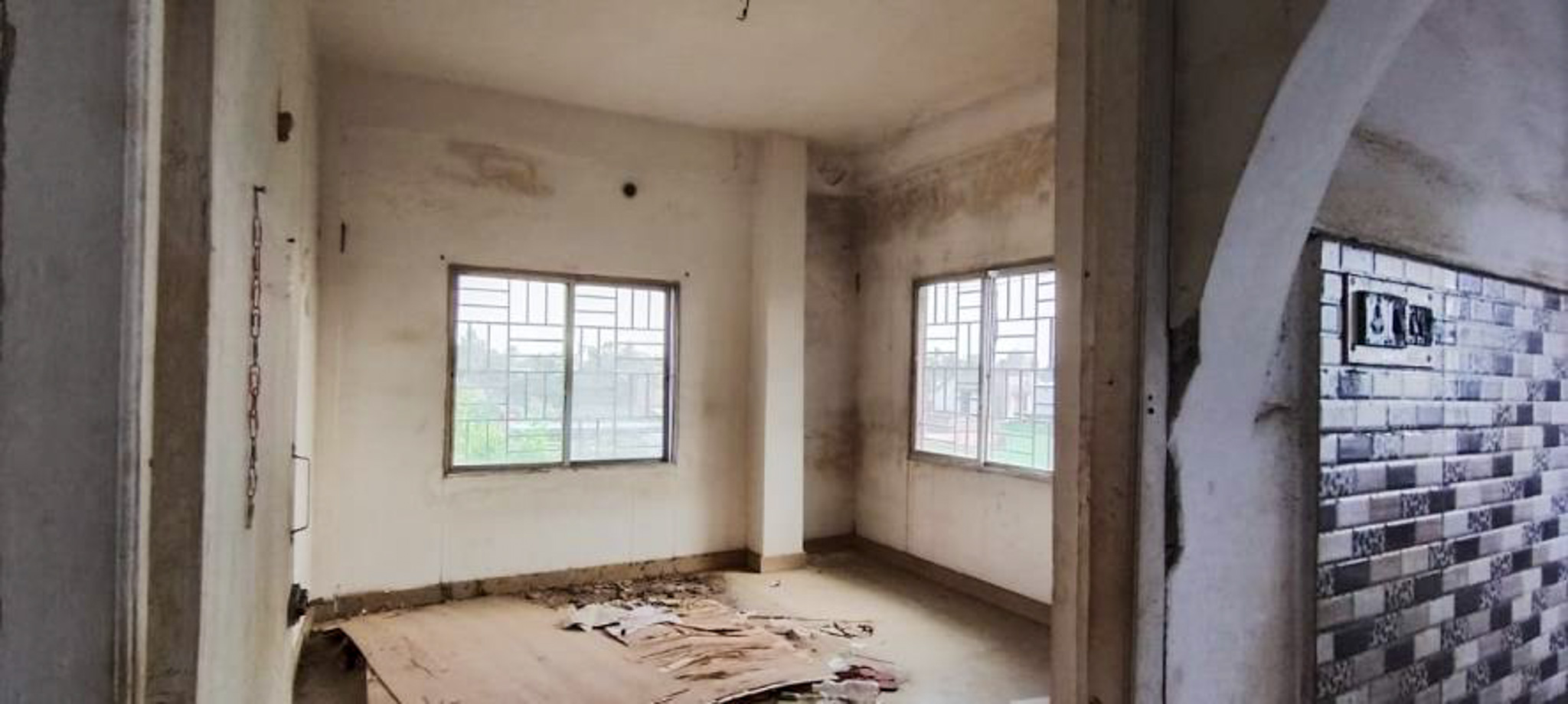 Flat for sale in Bhatpara — photo 7