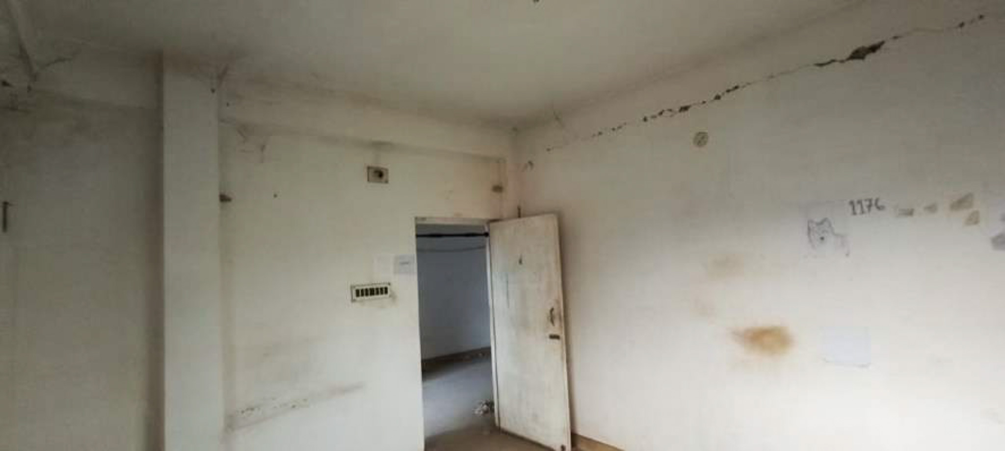 Flat for sale in Bhatpara — photo 8