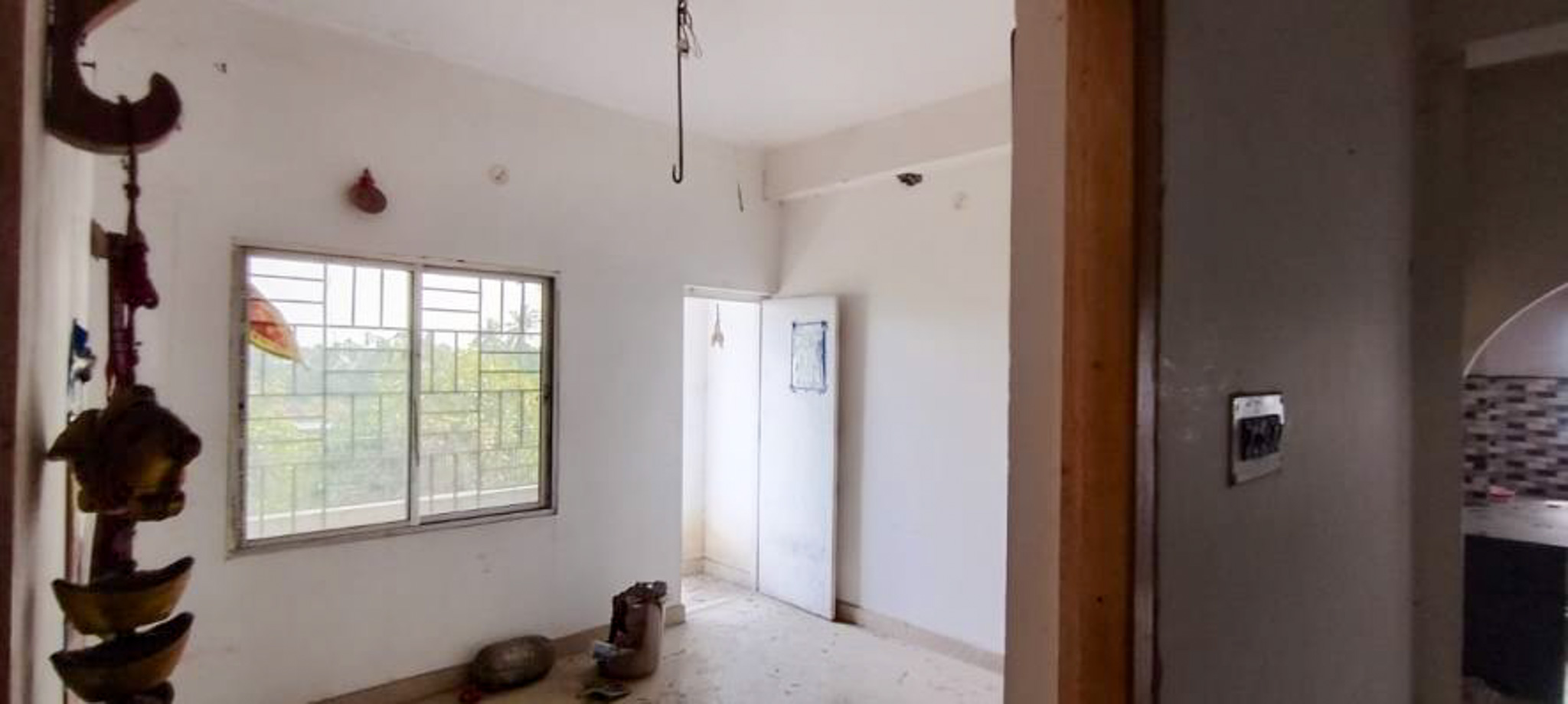 Flat for sale in Bhatpara — photo 11