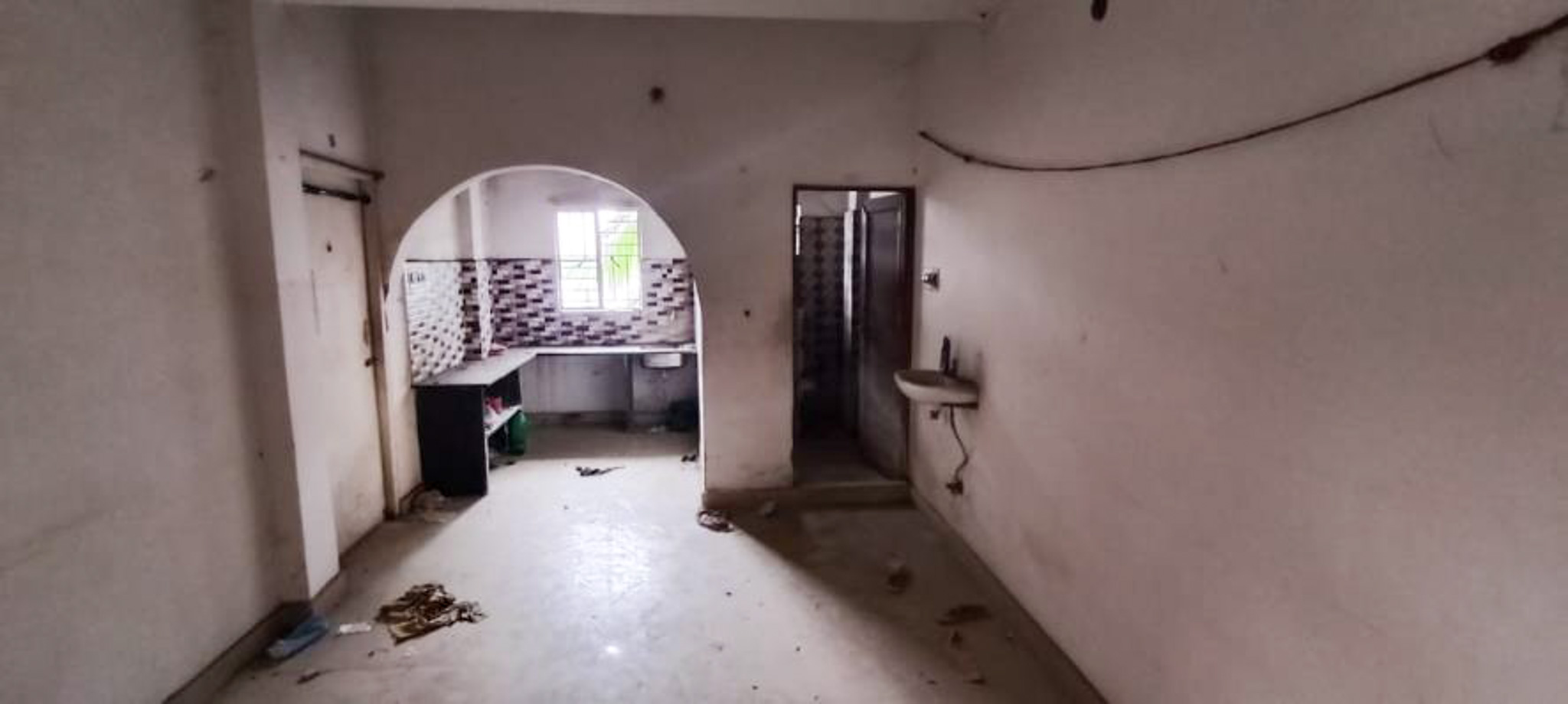 Flat for sale in Bhatpara — photo 12