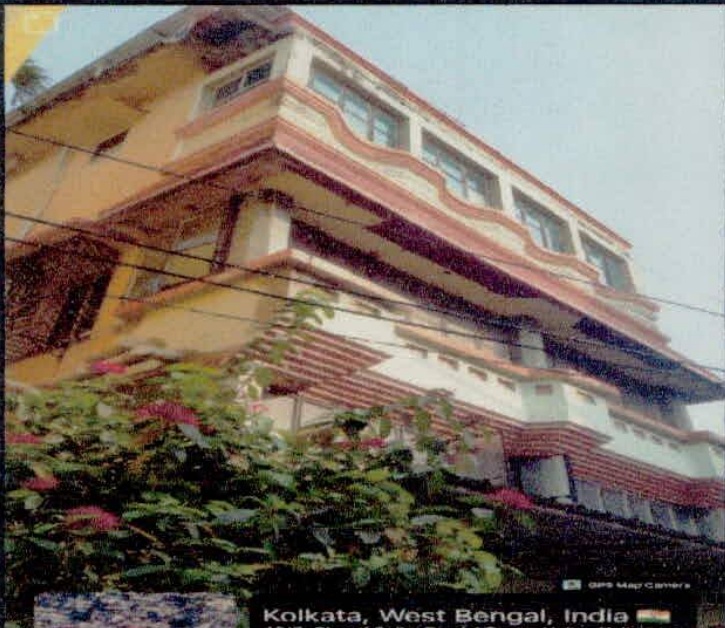 1440 square feet Individual House for sale in Kolkata — photo 1