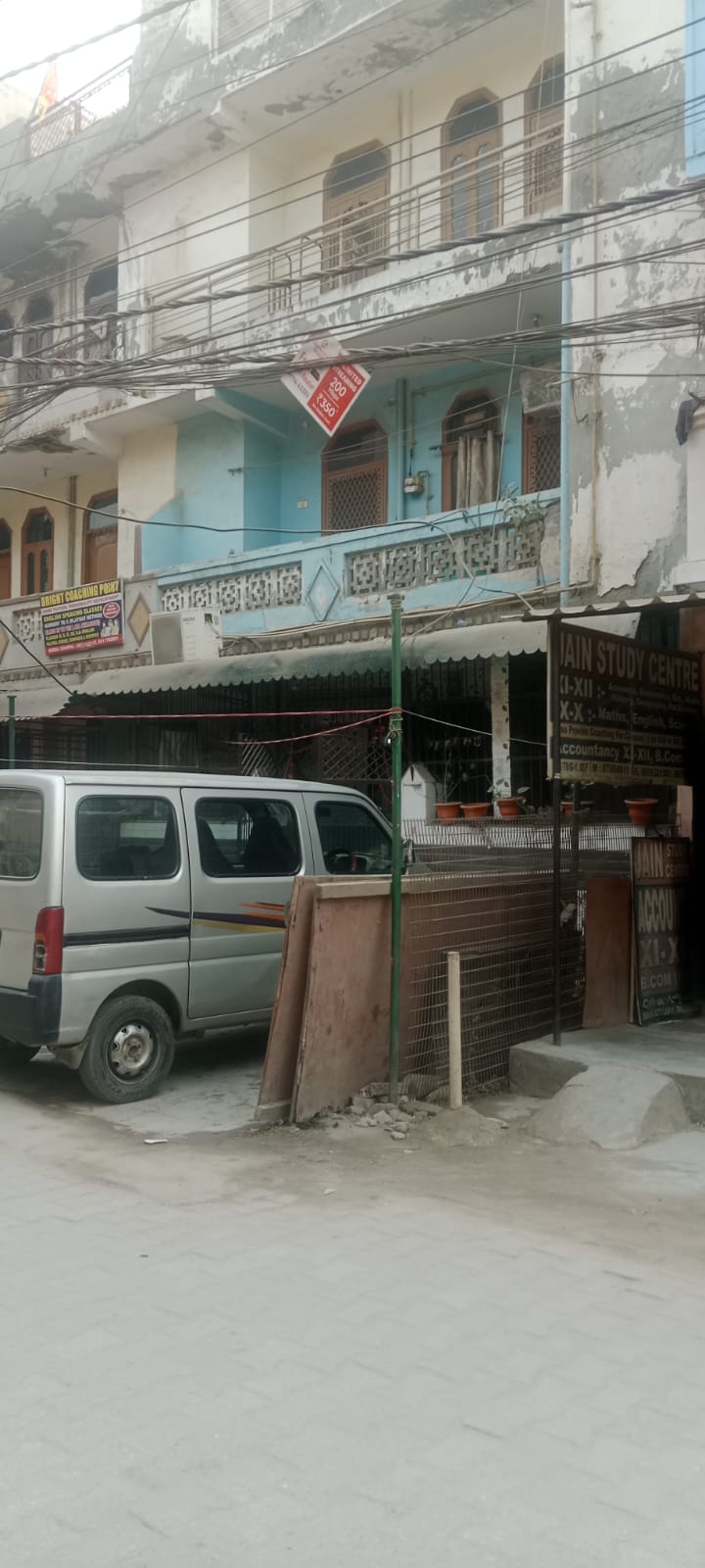 699.88 square feet Flat for sale in ghaziabad Ghaziabad — photo 3