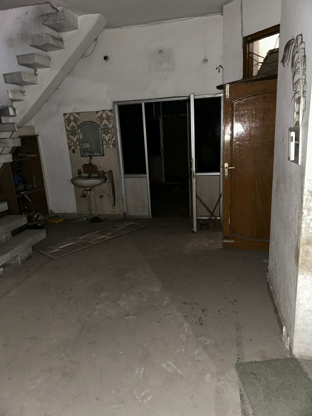 Individual House for sale in Jalandhar — photo 7