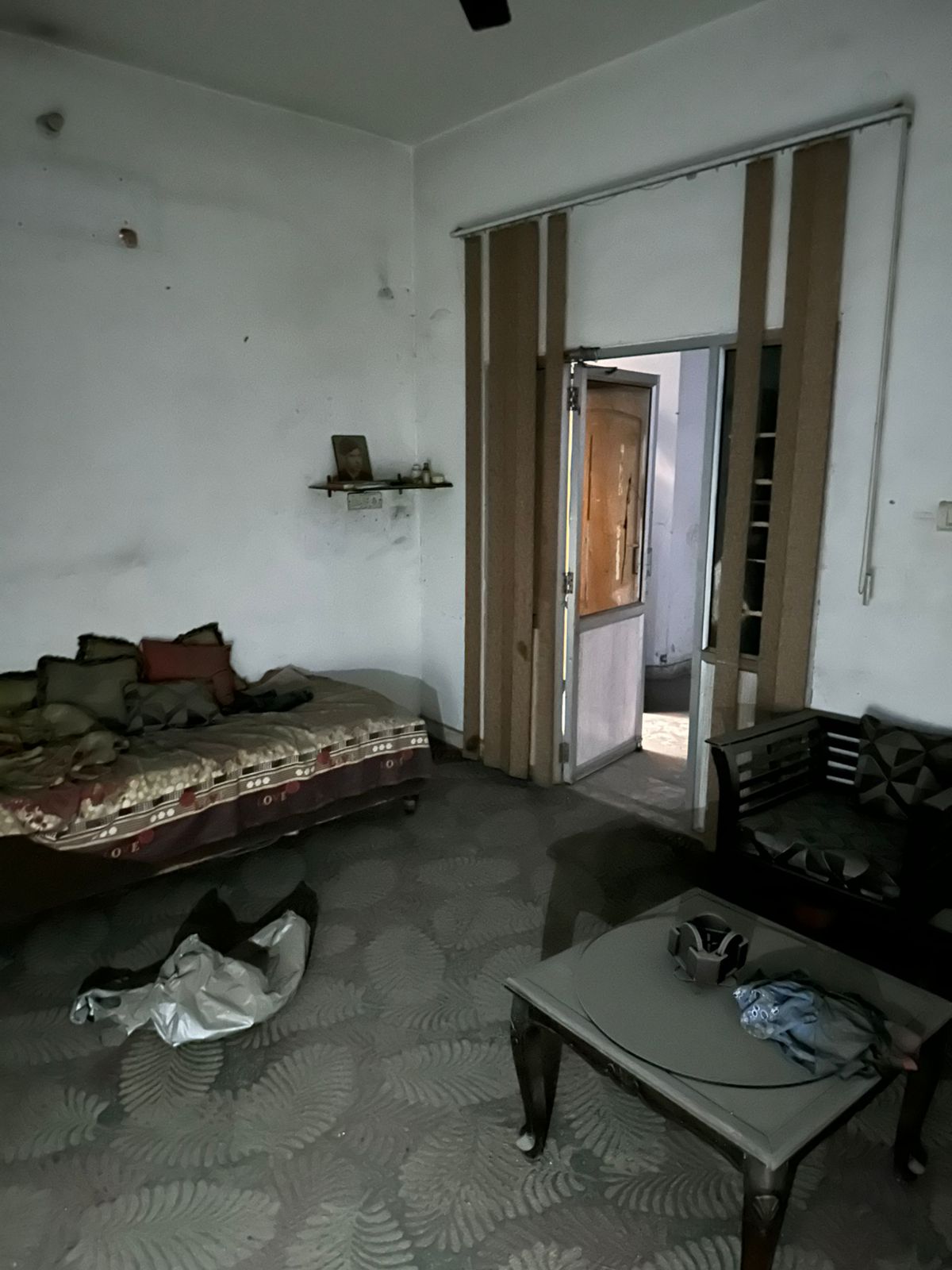Individual House for sale in Jalandhar — photo 1