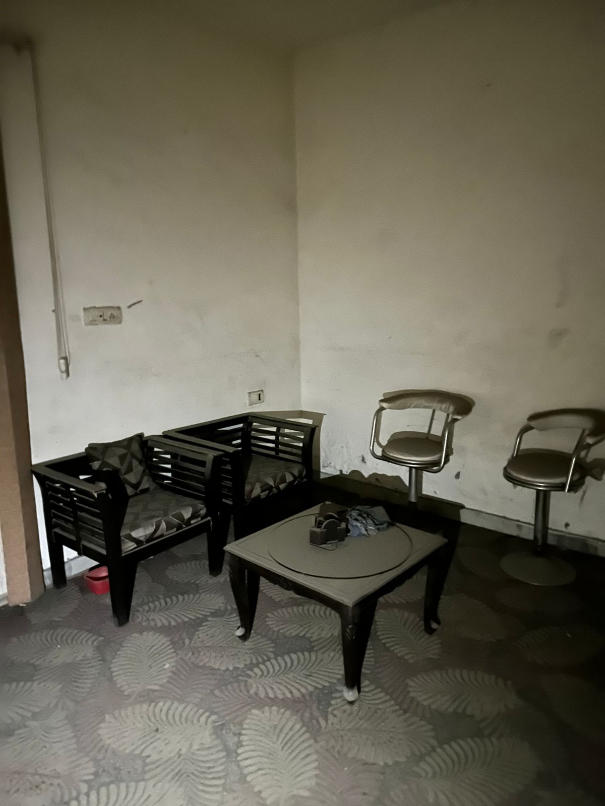 Individual House for sale in Jalandhar — photo 2