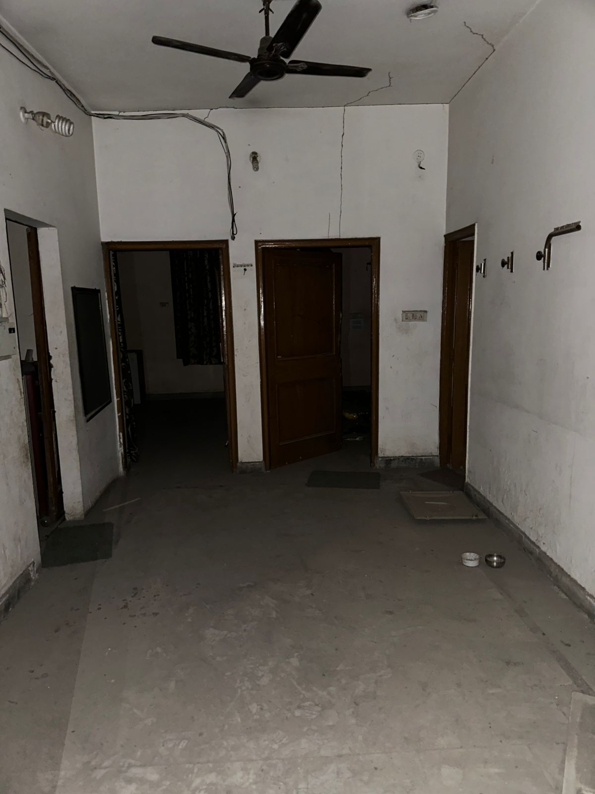 Individual House for sale in Jalandhar — photo 3