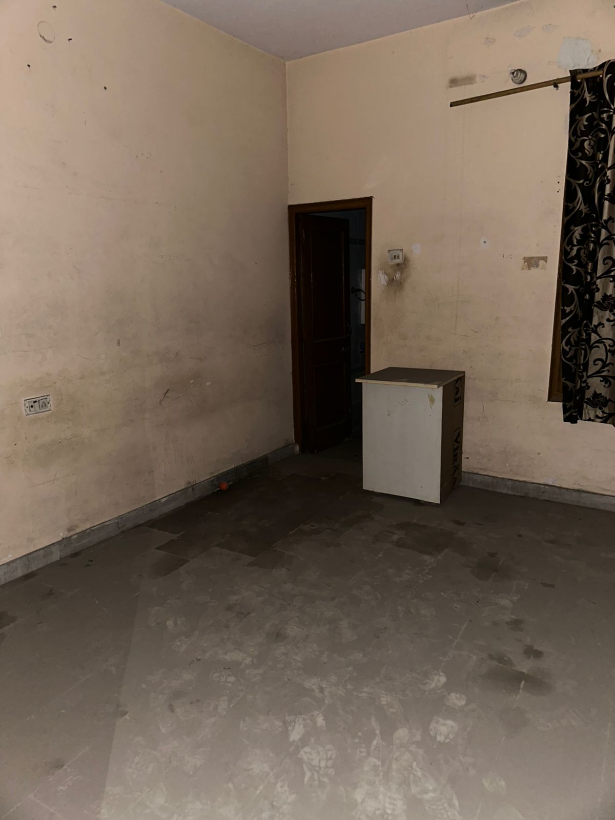 Individual House for sale in Jalandhar — photo 4