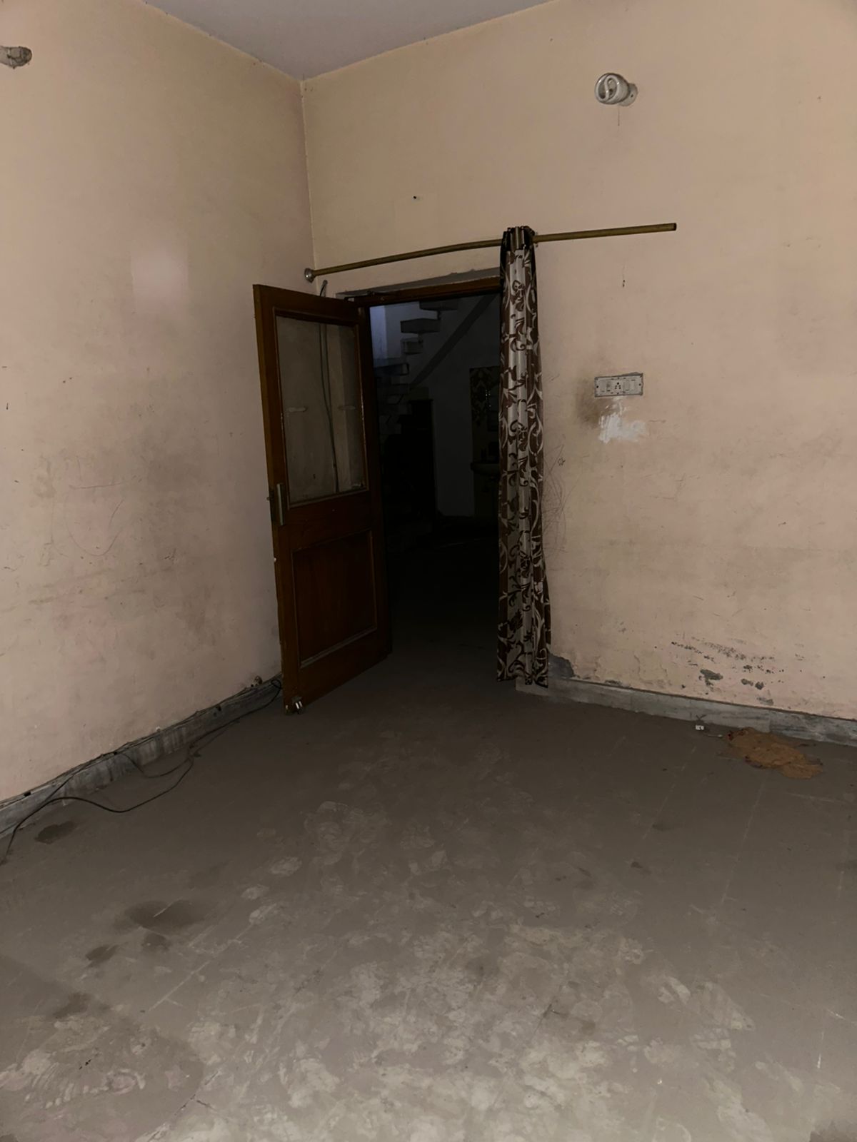 Individual House for sale in Jalandhar — photo 6