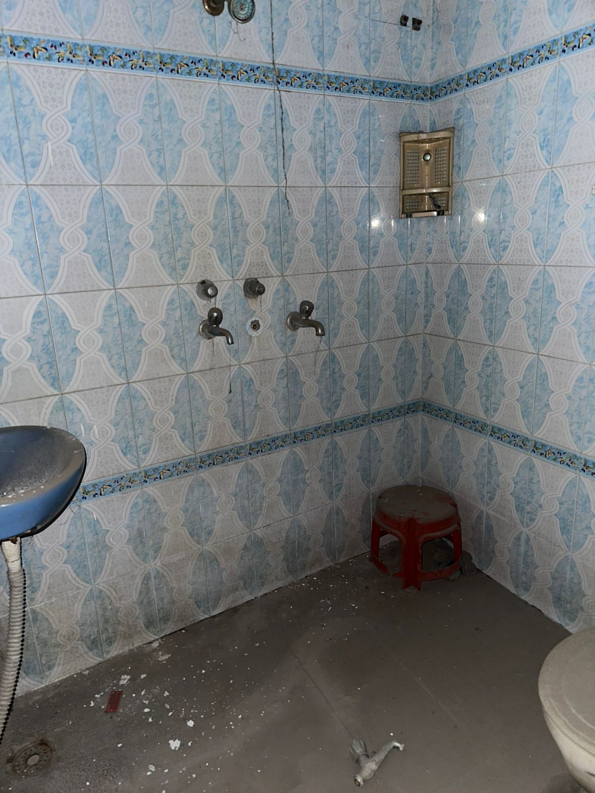 Individual House for sale in Jalandhar — photo 5