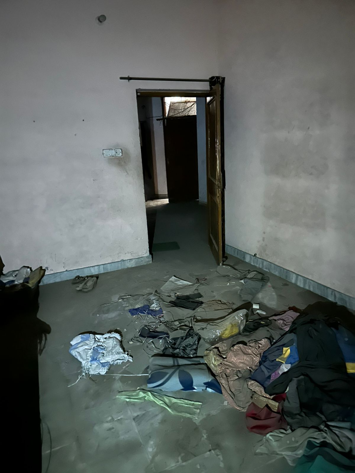 Individual House for sale in Jalandhar — photo 10