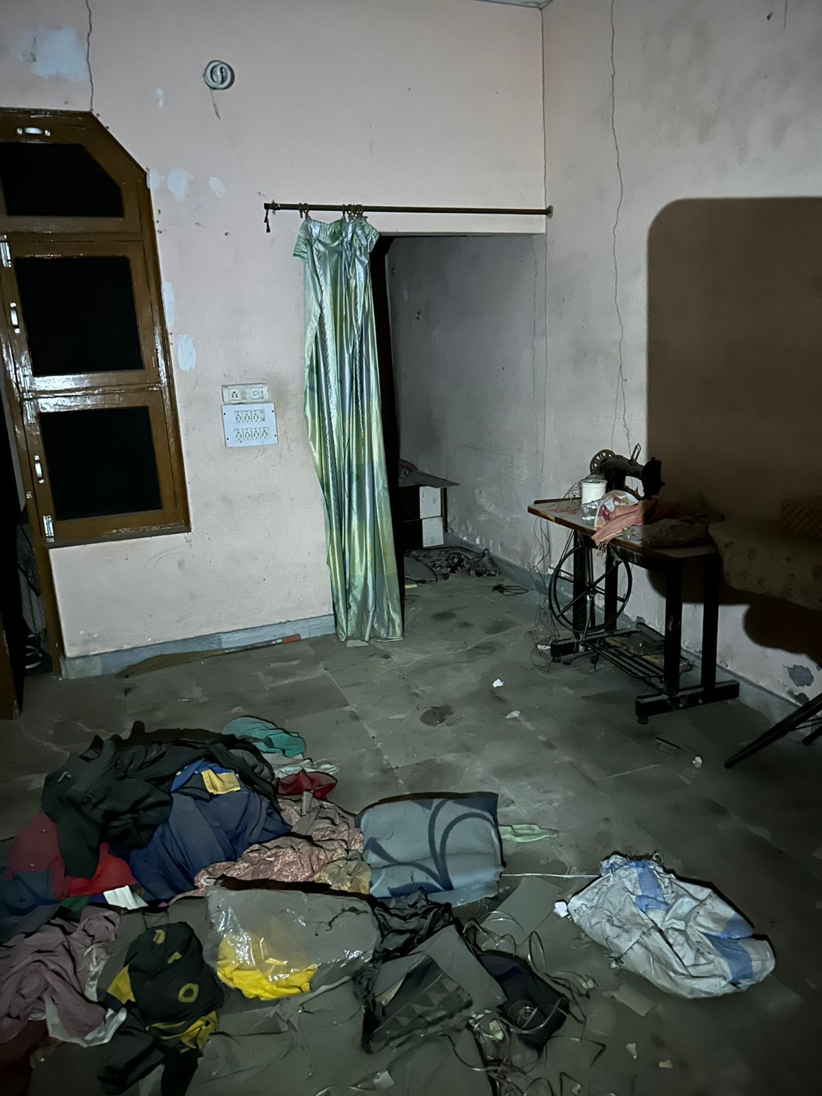 Individual House for sale in Jalandhar — photo 8