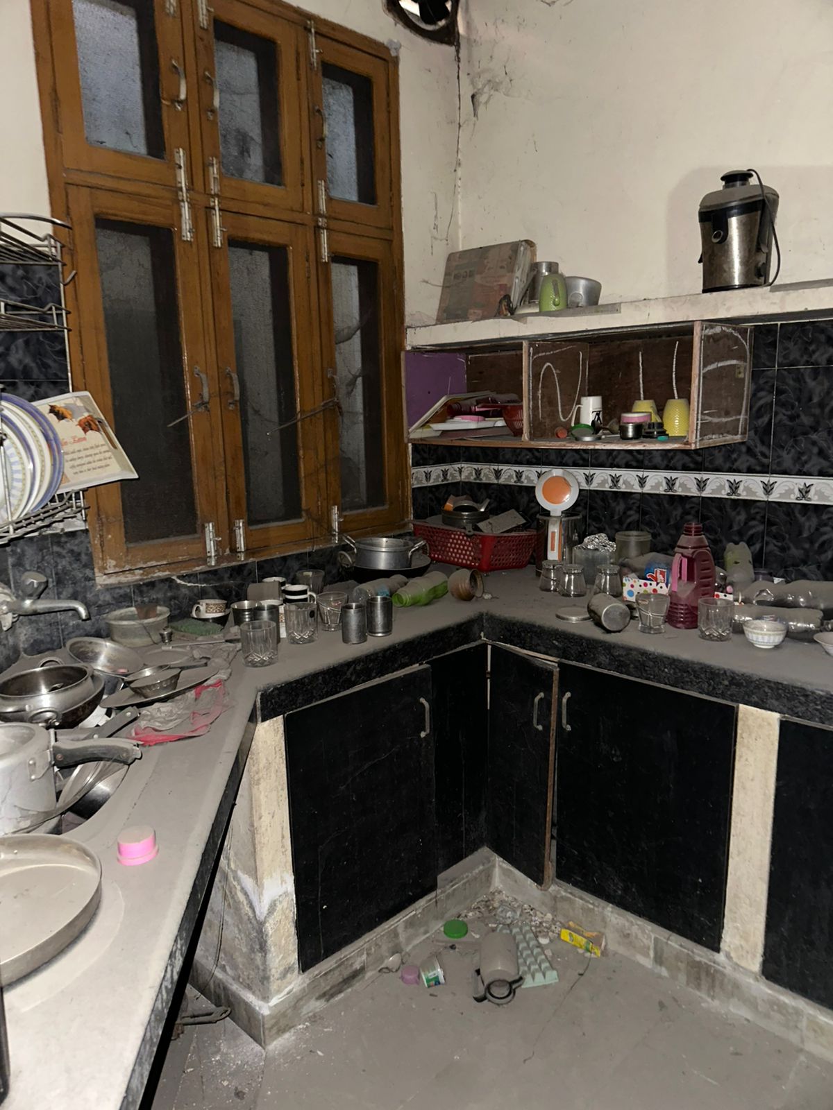 Individual House for sale in Jalandhar — photo 9