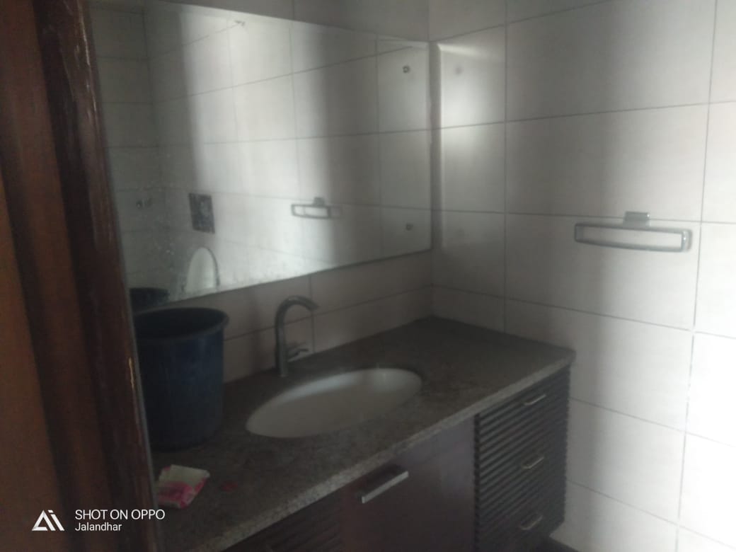 Godowns for sale in Jalandhar — photo 2
