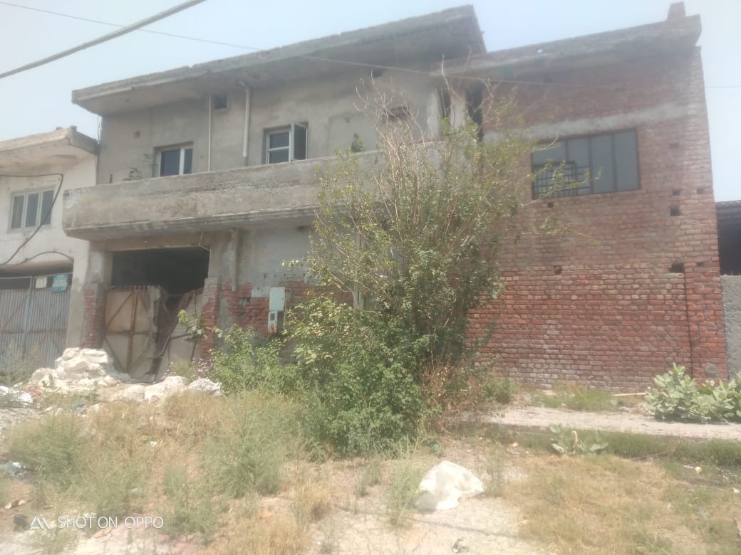 Industrial Shed for sale in Jalandhar — photo 16