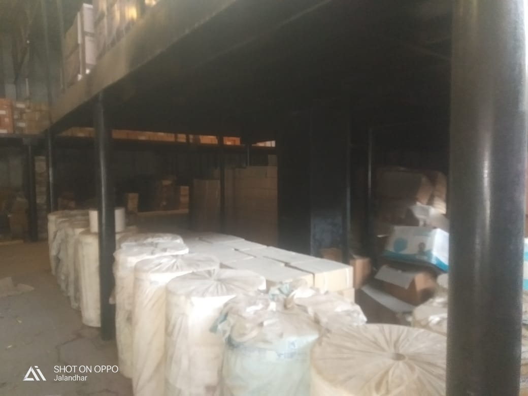 Godowns for sale in Jalandhar — photo 4