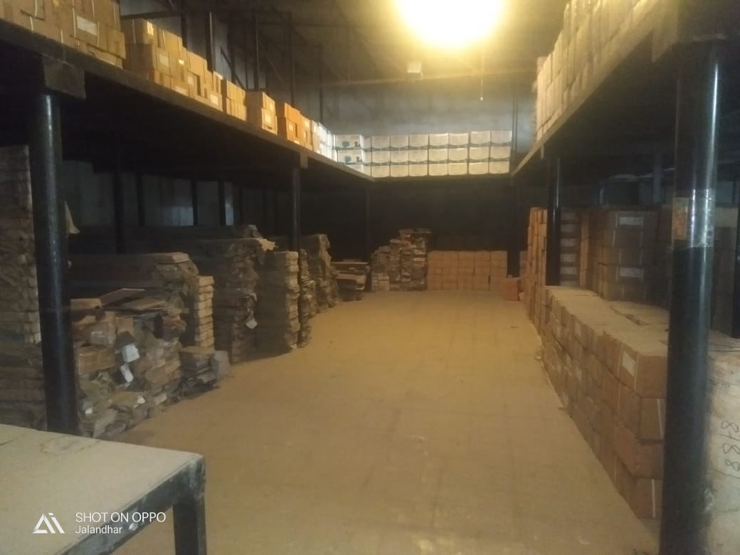 Godowns for sale in Jalandhar — photo 6