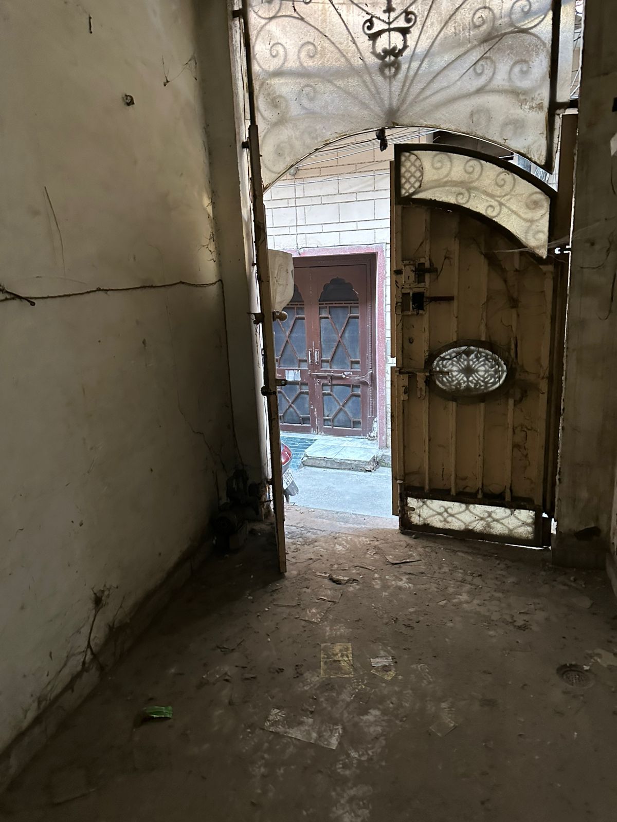 Individual House for sale in Jalandhar — photo 11