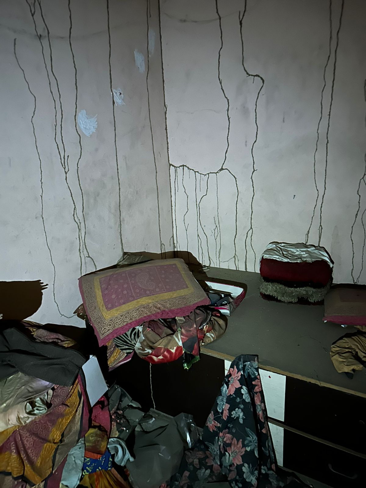 Individual House for sale in Jalandhar — photo 12