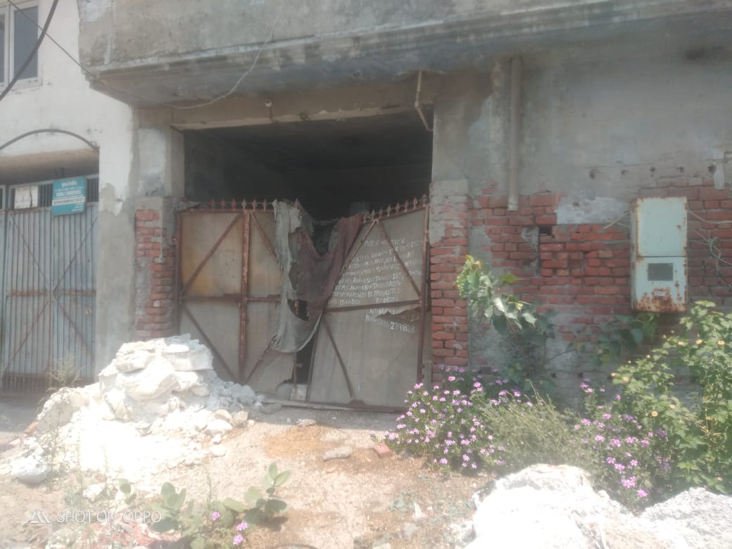Industrial Shed for sale in Jalandhar — photo 19