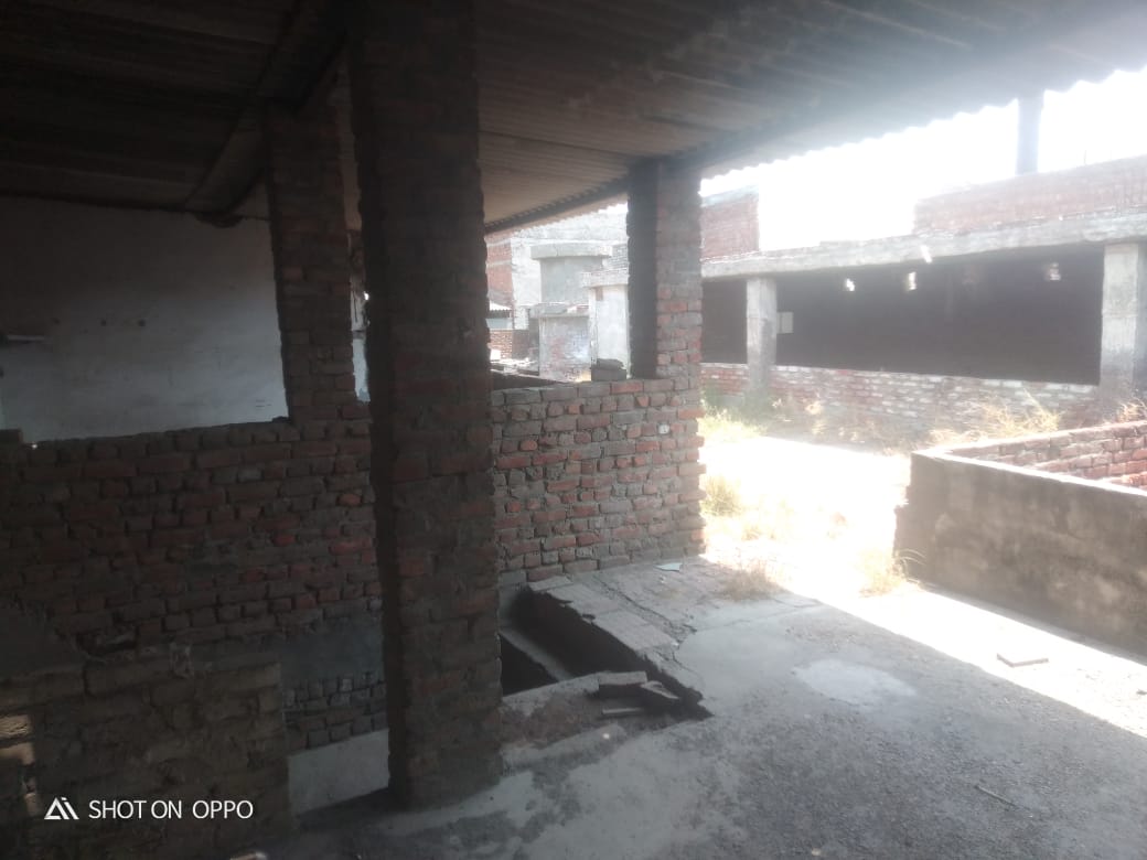 Industrial Shed for sale in Jalandhar — photo 23