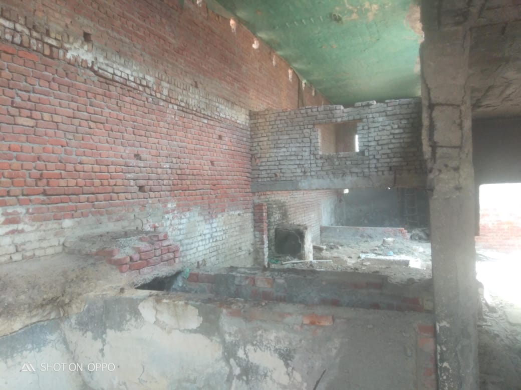 Industrial Shed for sale in Jalandhar — photo 24