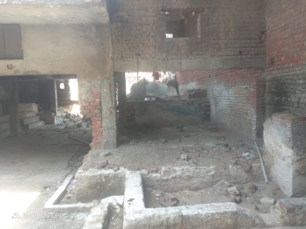 Industrial Shed for sale in Jalandhar — photo 18
