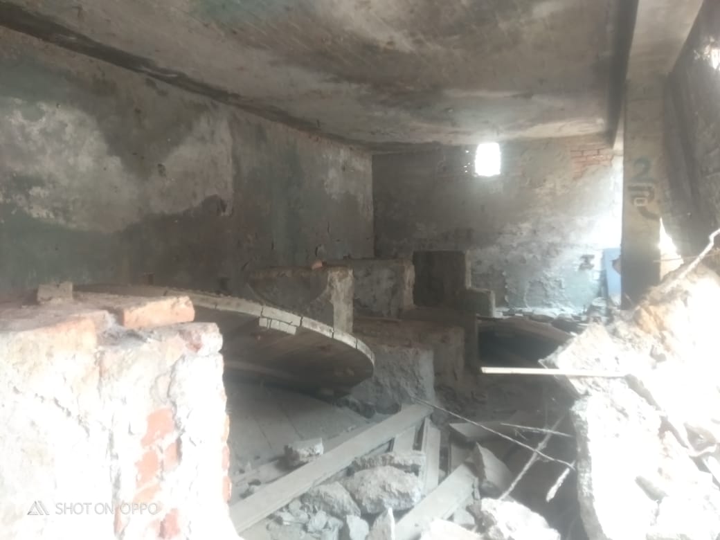 Industrial Shed for sale in Jalandhar — photo 1