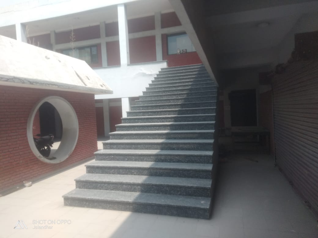 Godowns for sale in Jalandhar — photo 14
