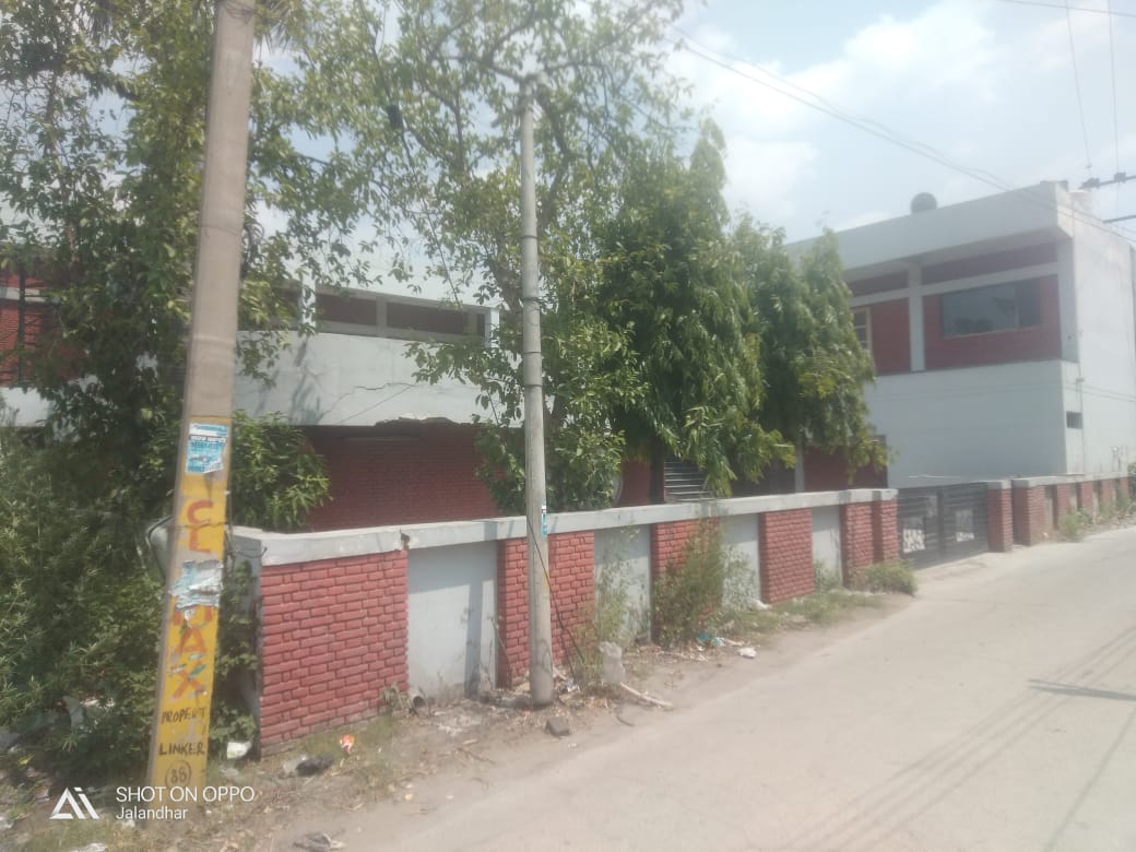 Godowns for sale in Jalandhar — photo 15