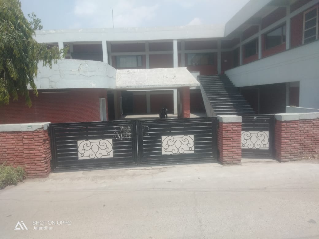 Godowns for sale in Jalandhar — photo 16