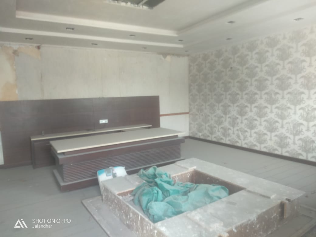 Godowns for sale in Jalandhar — photo 18