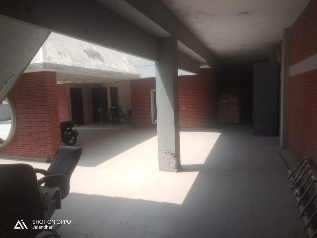 Godowns for sale in Jalandhar — photo 20
