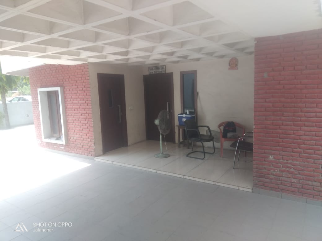 Godowns for sale in Jalandhar — photo 21