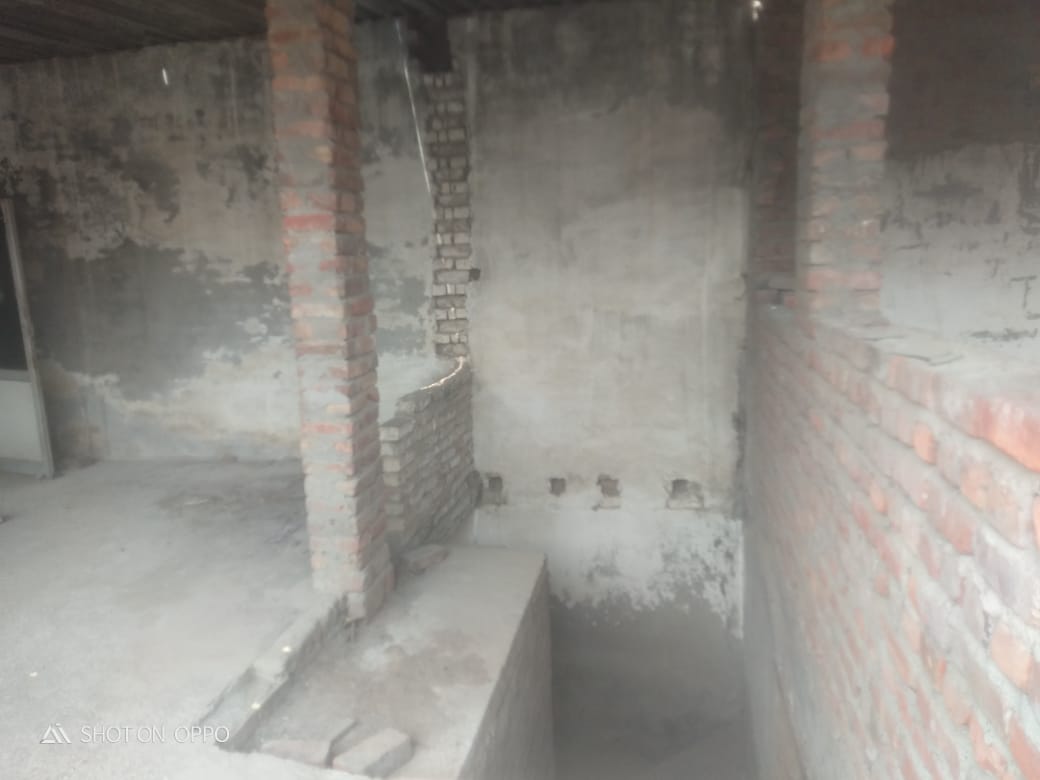 Industrial Shed for sale in Jalandhar — photo 2