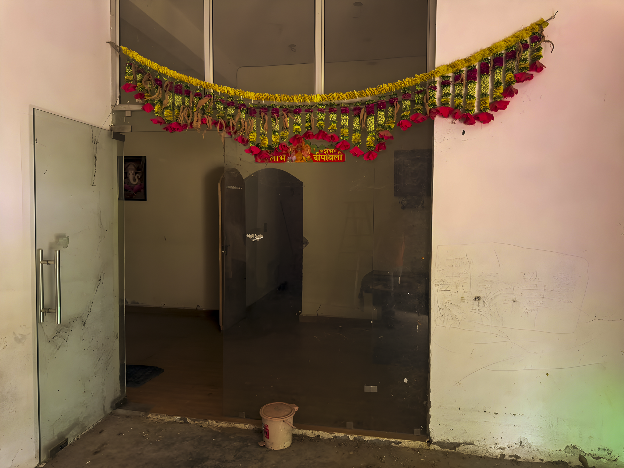 292.63 square meter Industrial Shed for sale in Near Narhauli Bharatpur Road, Mathura 281004 Mathura — photo 20