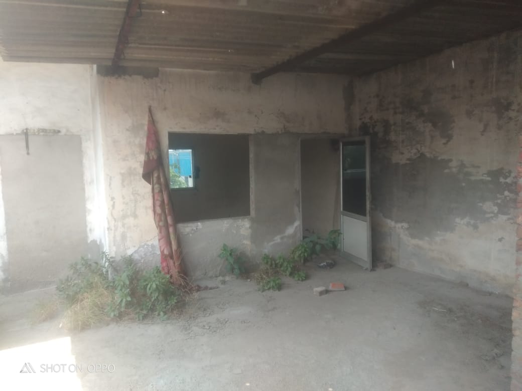 Industrial Shed for sale in Jalandhar — photo 3