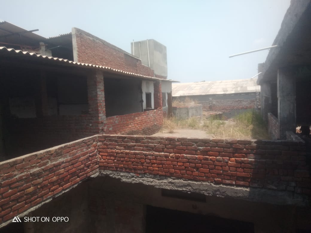 Industrial Shed for sale in Jalandhar — photo 4