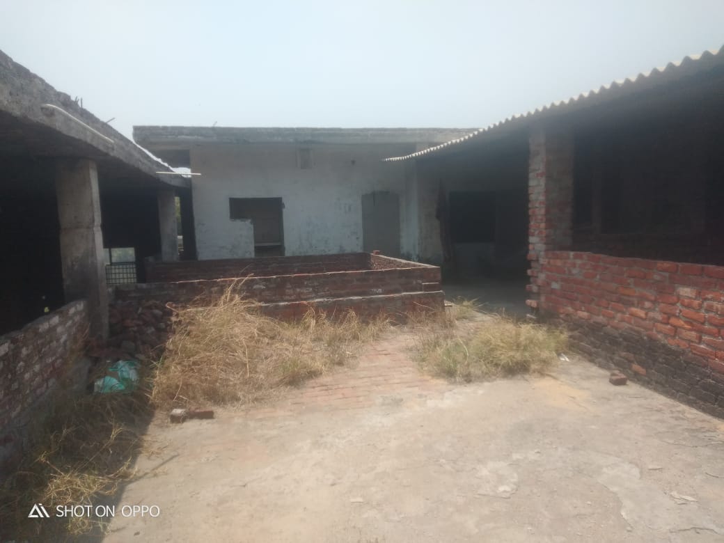 Industrial Shed for sale in Jalandhar — photo 5