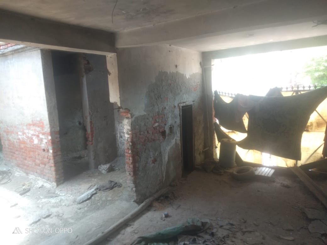Industrial Shed for sale in Jalandhar — photo 6