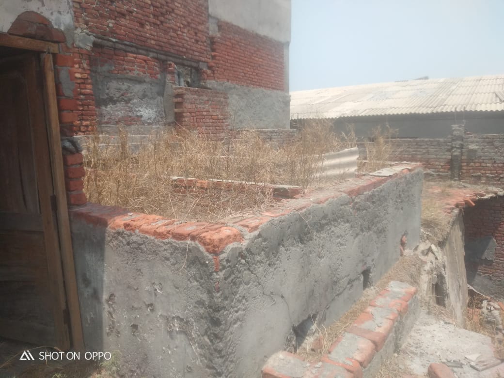 Industrial Shed for sale in Jalandhar — photo 9