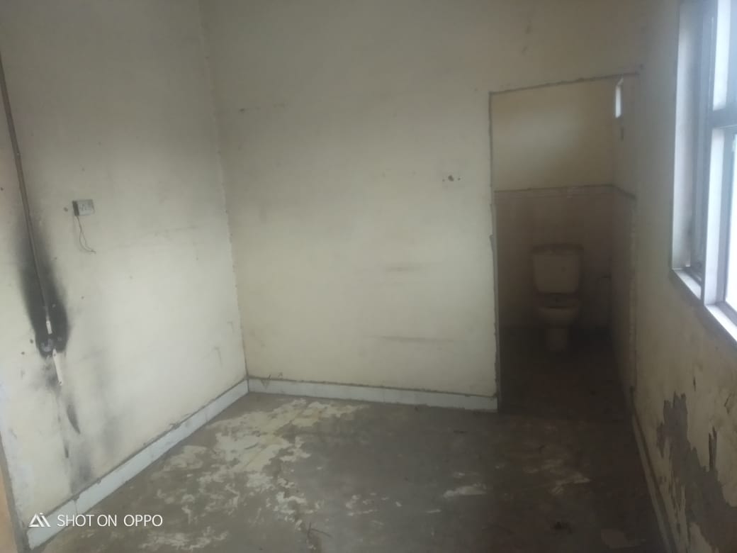 Industrial Shed for sale in Jalandhar — photo 10