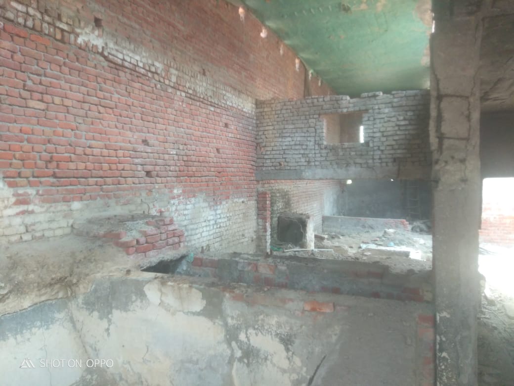 Industrial Shed for sale in Jalandhar — photo 12