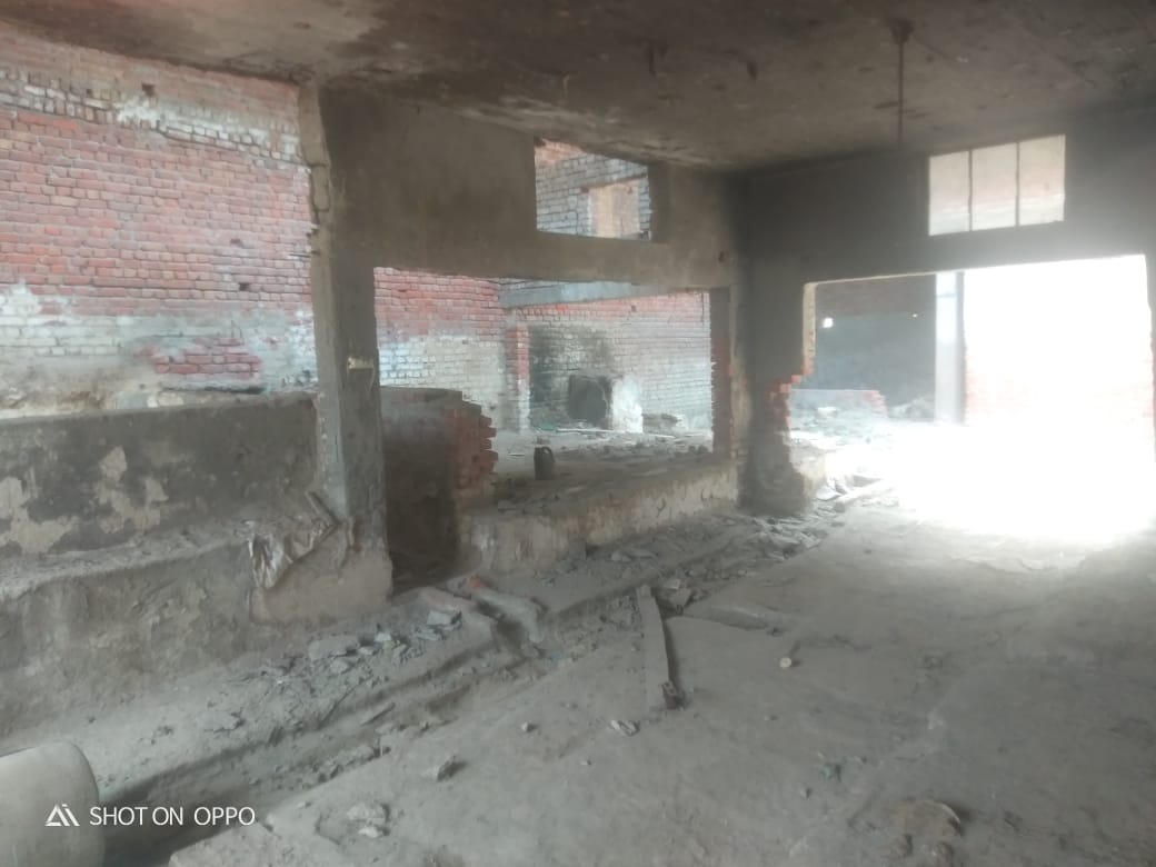Industrial Shed for sale in Jalandhar — photo 11