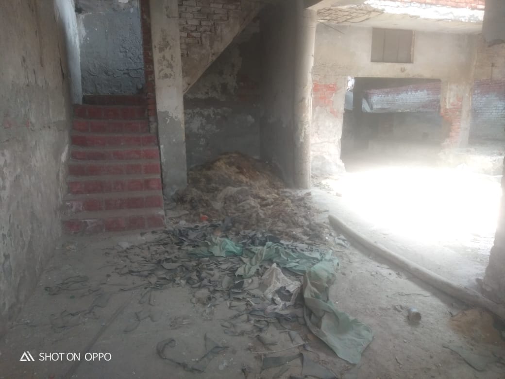 Industrial Shed for sale in Jalandhar — photo 14