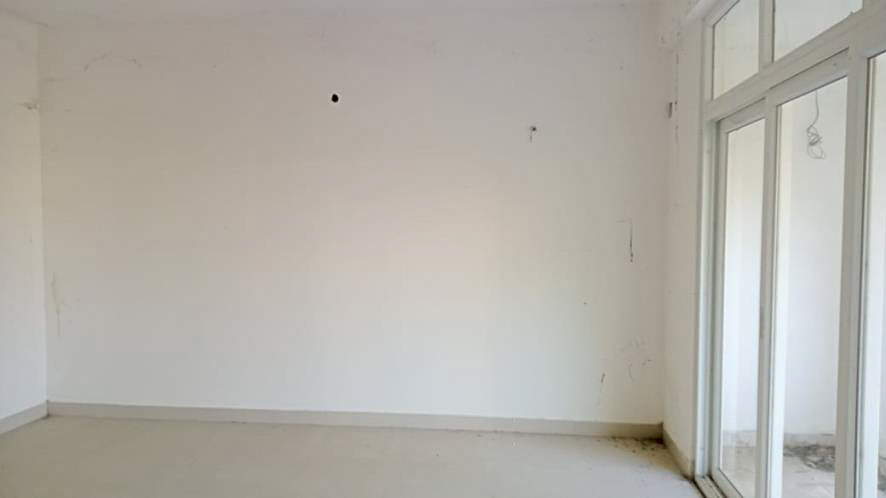 2500 square feet Individual House for sale in THE VILAGE, KALAVAKKAM Alathur — photo 12