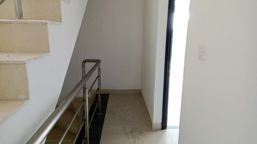 2500 square feet Individual House for sale in THE VILAGE, KALAVAKKAM Alathur — photo 1