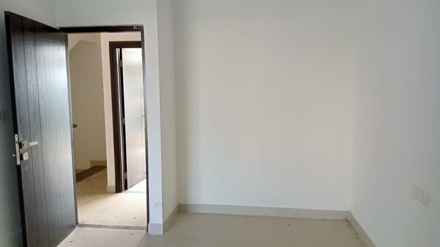 2500 square feet Individual House for sale in THE VILAGE, KALAVAKKAM Alathur — photo 2