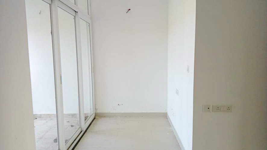 2500 square feet Individual House for sale in THE VILAGE, KALAVAKKAM Alathur — photo 3